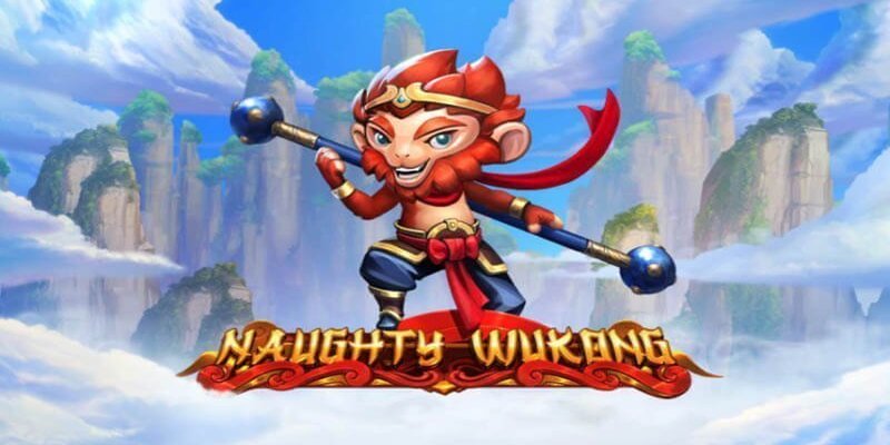 Tìm hiểu game wukong slot